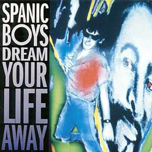 ดาวน์โหลดและฟังเพลง Everything Not Right พร้อมเนื้อเพลงจาก Spanic Boys