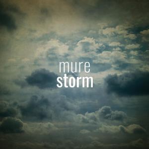 Listen to On Earth song with lyrics from Mure