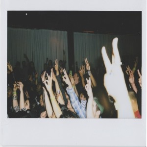 ดาวน์โหลดและฟังเพลง HiiiPoWeR (Explicit) พร้อมเนื้อเพลงจาก Kendrick Lamar