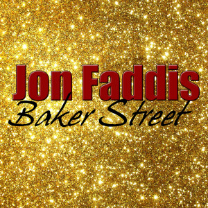 收聽Jon Faddis的Baker Street歌詞歌曲