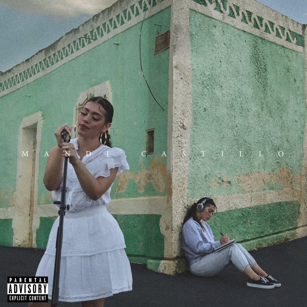 Last Time (Explicit)