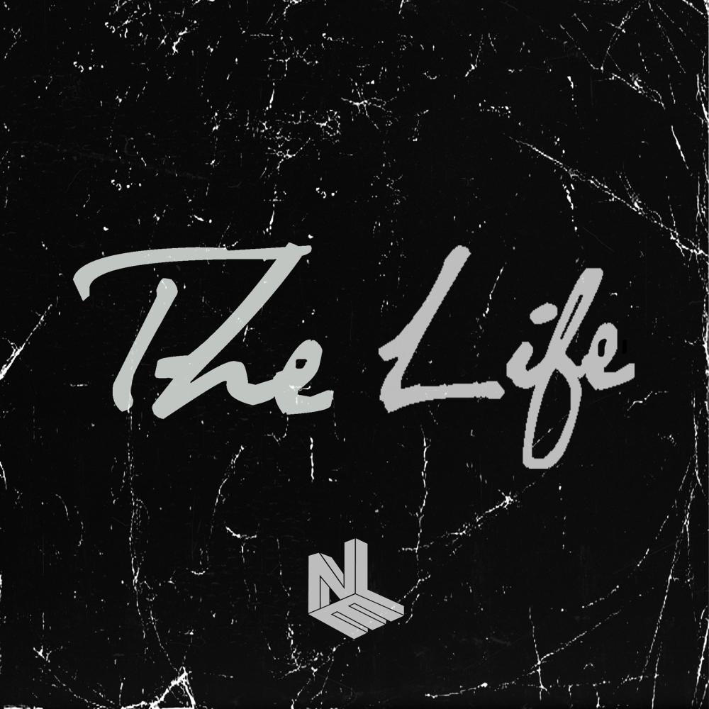 Next Life