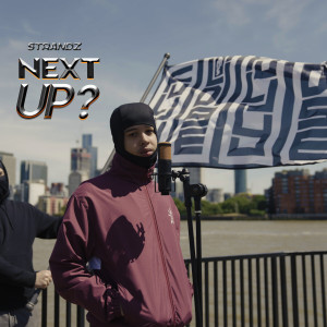 ดาวน์โหลดและฟังเพลง Next Up - S4-E27 (Explicit) พร้อมเนื้อเพลงจาก Strandz