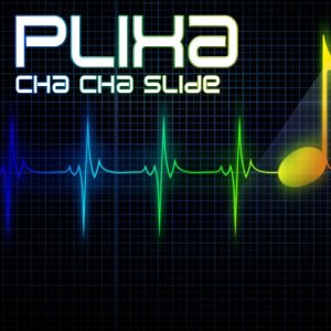 ดาวน์โหลดและฟังเพลง Cha Cha Slide พร้อมเนื้อเพลงจาก Plixa