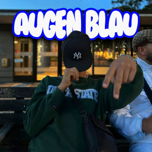 อัลบัม augen blau ศิลปิน 
