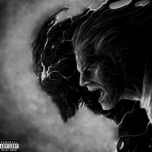 收聽XRS的MONSTER (Explicit)歌詞歌曲