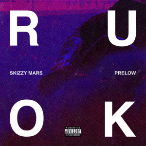 Skizzy Mars的專輯R U OK?