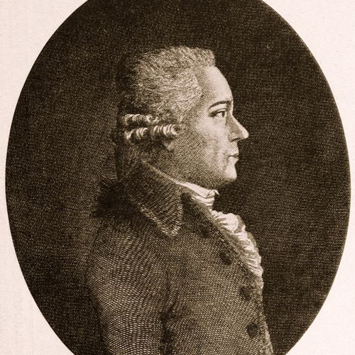 Carl Ditters von Dittersdorf