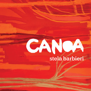 收聽Stela Barbieri的Me Chamaram e Eu Vim歌詞歌曲