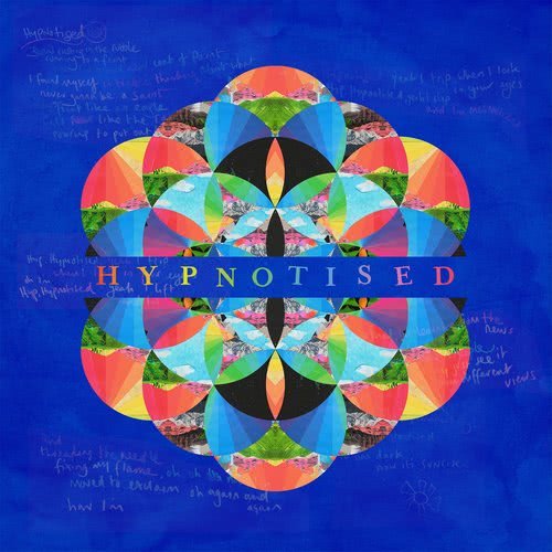 Hypnotised