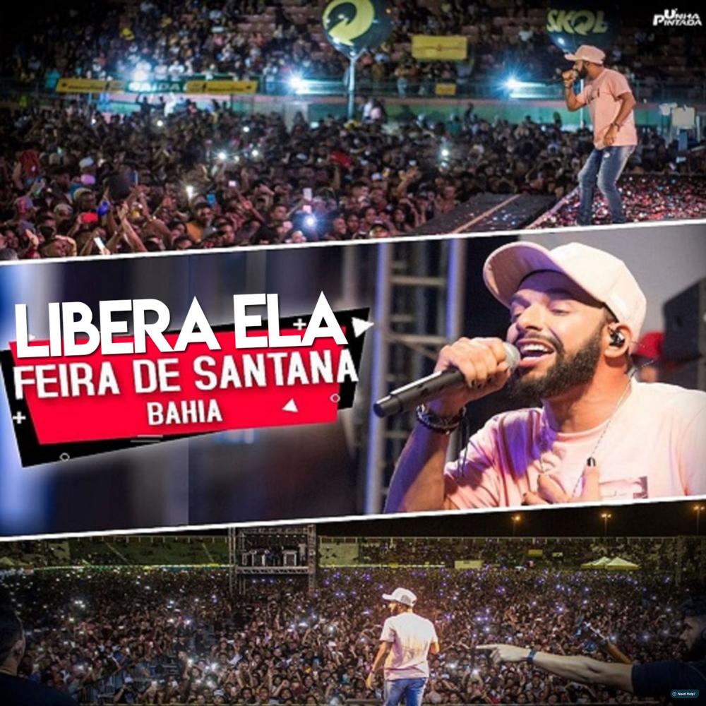 Libera Ela
