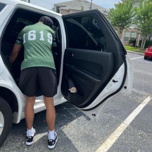 ZAYFRMFOE的專輯Purpose (Explicit)