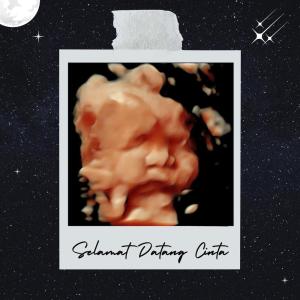 Listen to Selamat Datang Cinta song with lyrics from Kesha Ratuliu