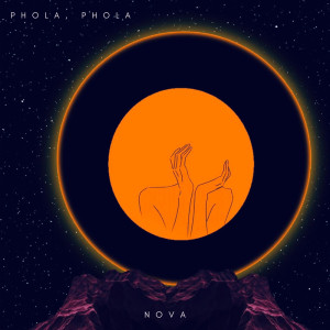 收聽Phola, Phola的Mars歌詞歌曲