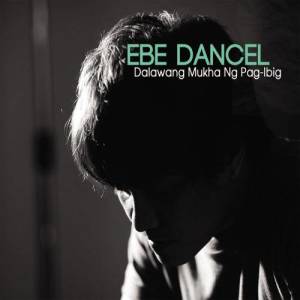 收聽Ebe Dancel的Luha (Alternative Version)歌詞歌曲
