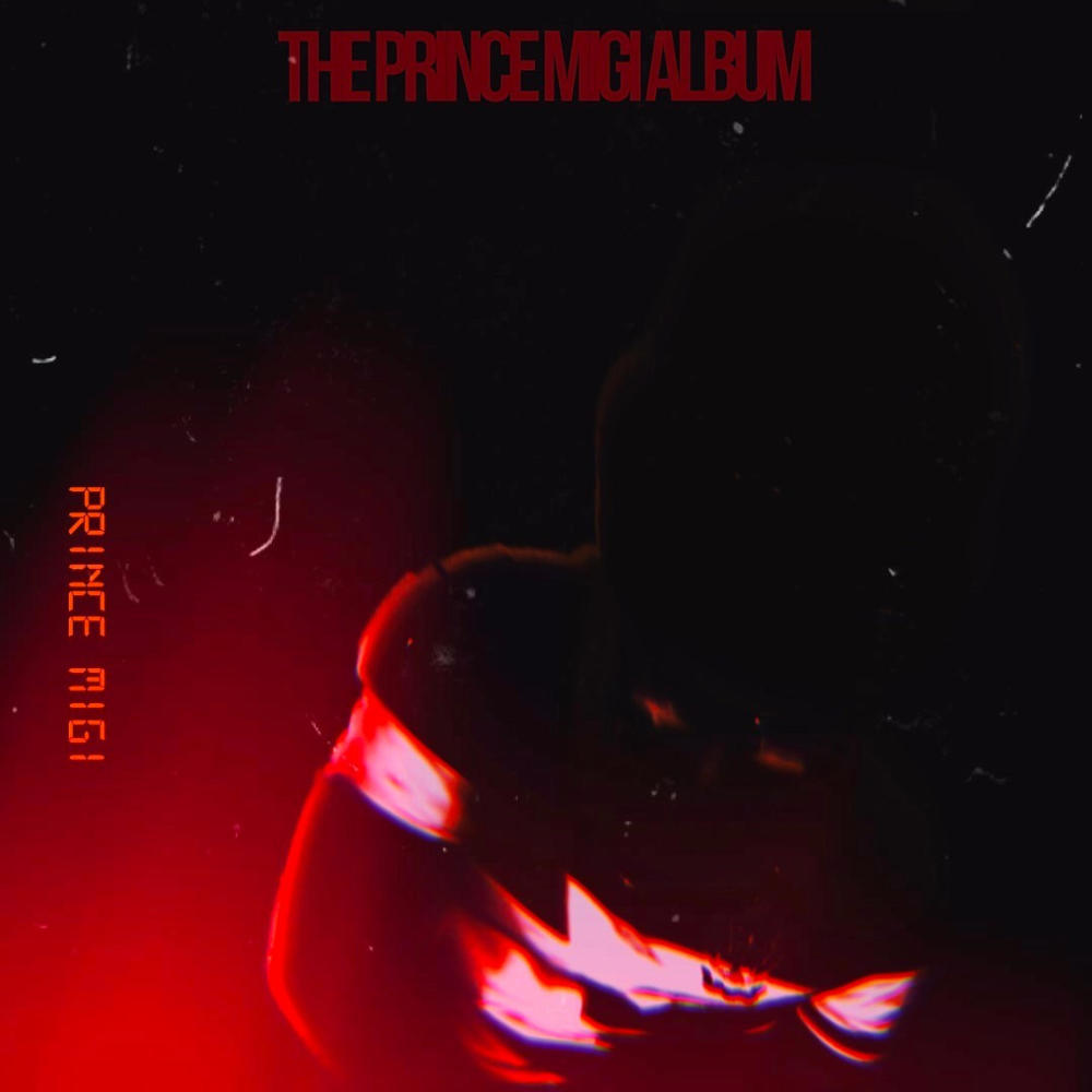 RIP WHO??? (Explicit)