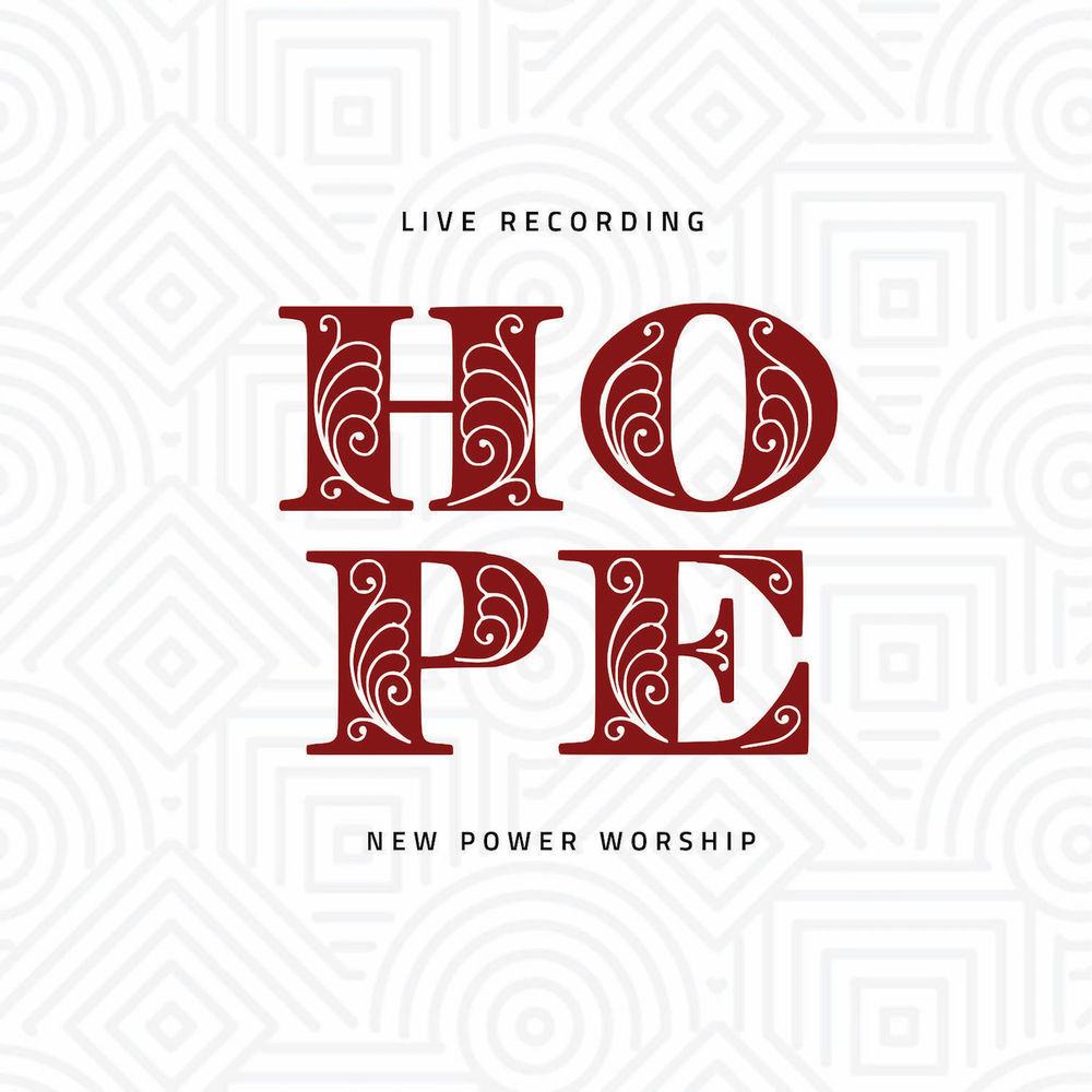 Harapanku (Live Recording)
