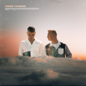 ดาวน์โหลดและฟังเพลง Finde Tilbage พร้อมเนื้อเพลงจาก City Boi