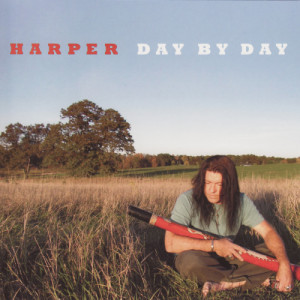 ดาวน์โหลดและฟังเพลง You Can't Hide พร้อมเนื้อเพลงจาก Harper