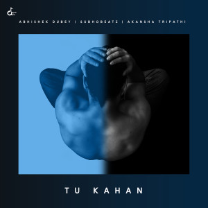 Album Tu Kahan from 