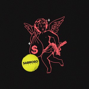 收聽S_Zer0的How to Do It (Radio Edit)歌詞歌曲