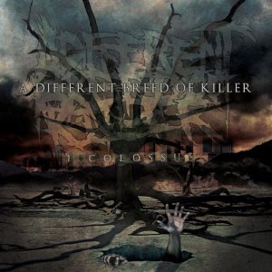 ดาวน์โหลดและฟังเพลง The Accidentist พร้อมเนื้อเพลงจาก A Different Breed Of Killer