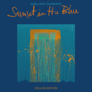 Melody Gardot的專輯Sunset In The Blue (Deluxe Version)