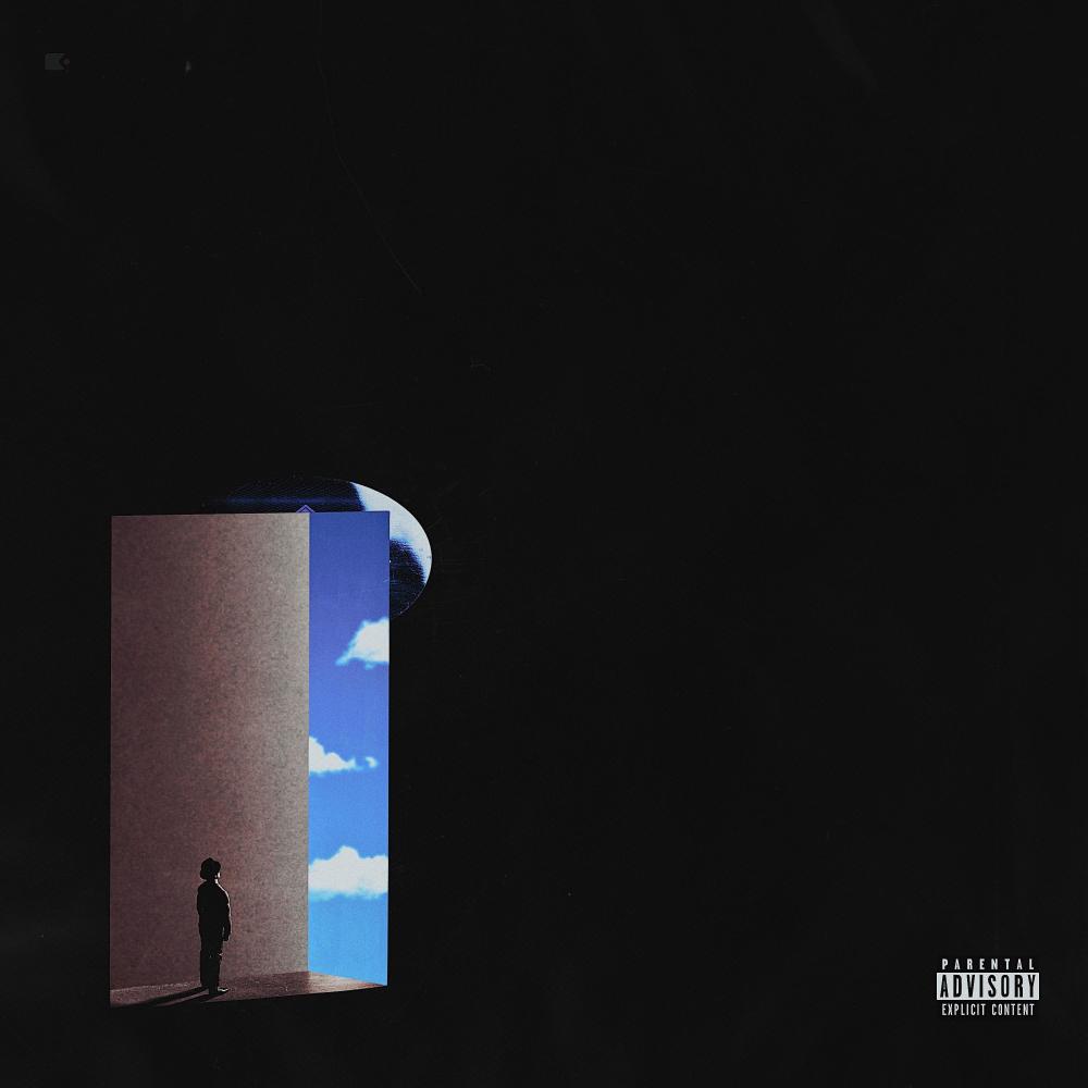 XO Sos (Explicit)