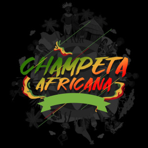 收聽Ritmo Africano的Champeta Africana歌詞歌曲