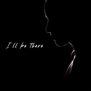 Listen to I'll be there song with lyrics from 웨이즈