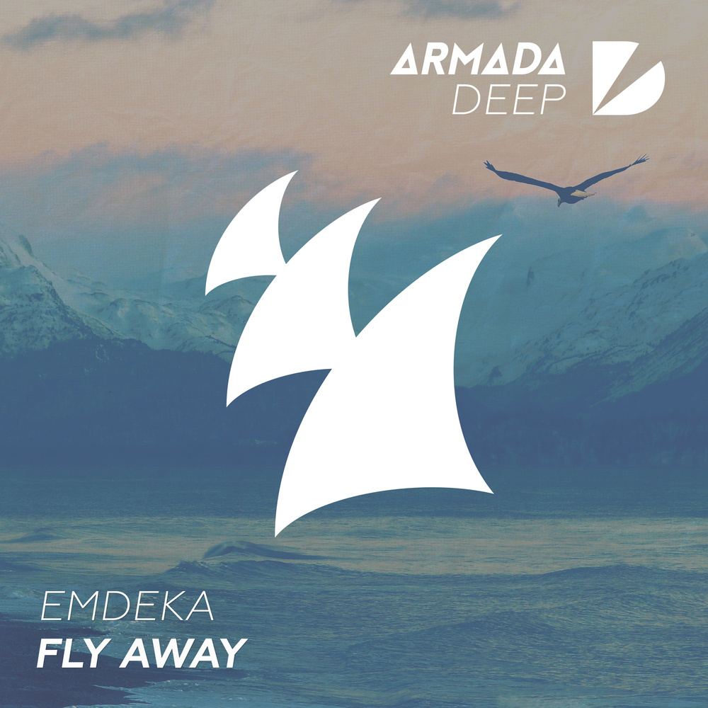 Fly Away (Original Mix)