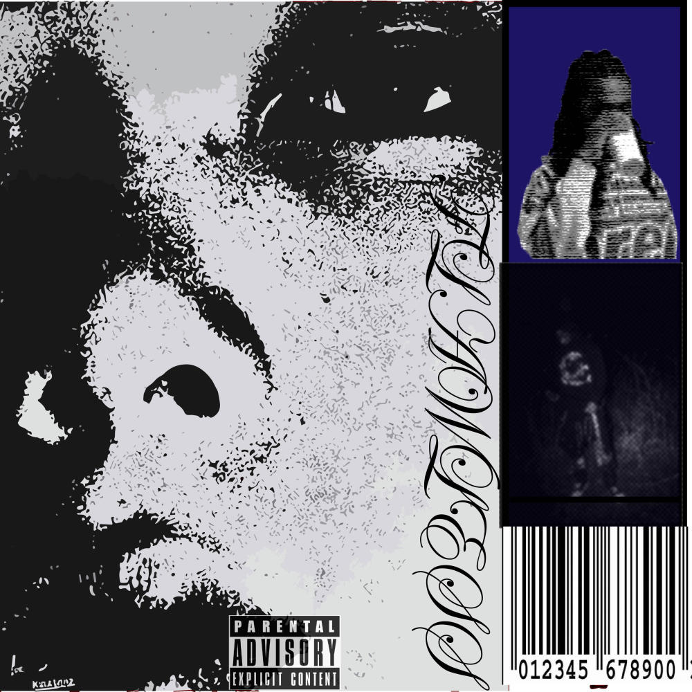 VOID (Explicit)