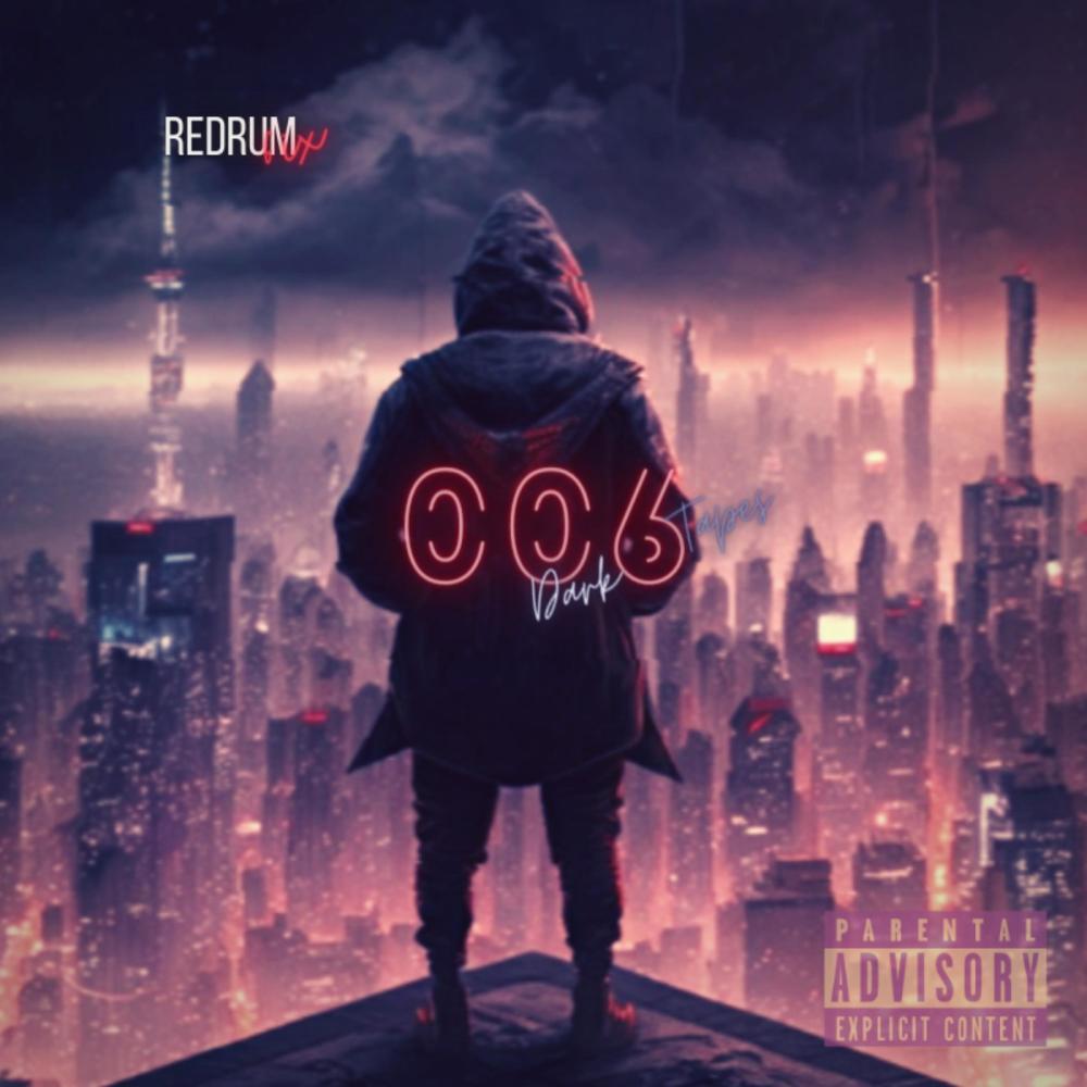 LLC (Rumix|Explicit)