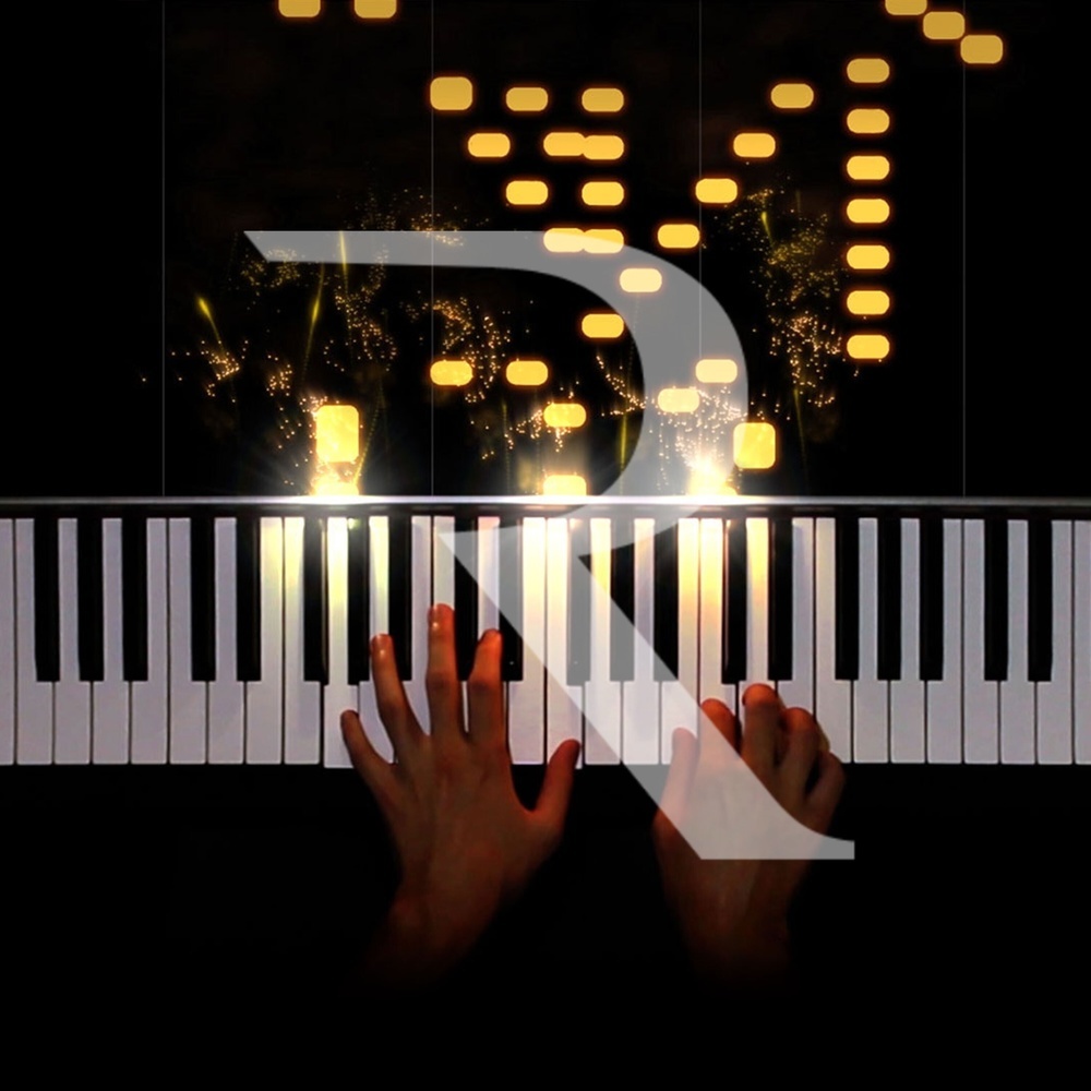 Für Elise