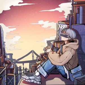 Album (061213) from hott09yu