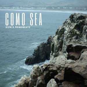 ดาวน์โหลดและฟังเพลง Como Sea พร้อมเนื้อเพลงจาก Primobeatz