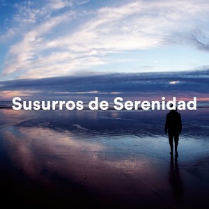 Listen to Abrazo del Mar (Musica Relajante para Meditación y Sueño) song with lyrics from El hada de las canciones de cuna