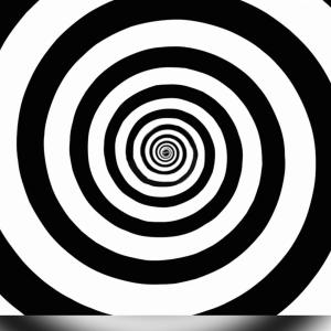 收聽Luhmelloo的Water wham (feat. Lilquan500) (Explicit)歌詞歌曲