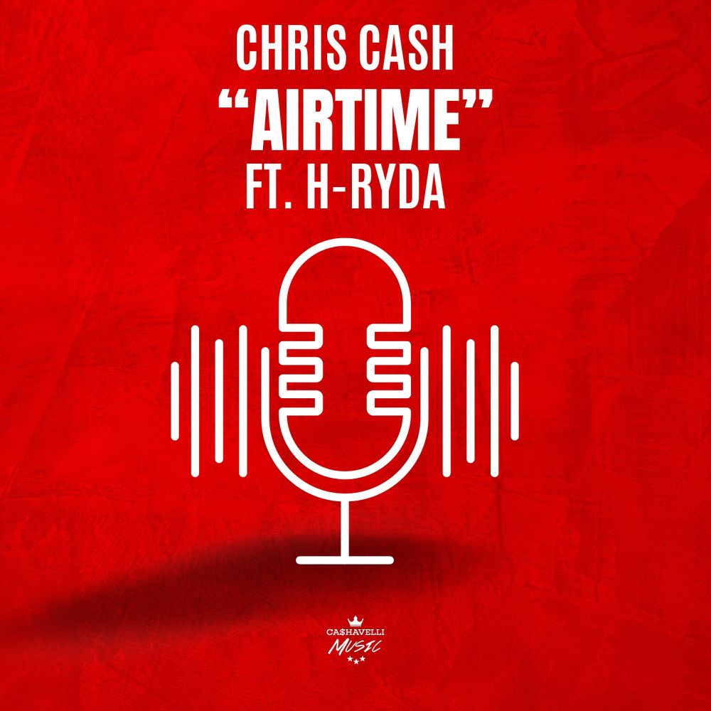 Airtime (Explicit)