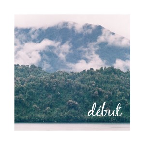 Album Début (Explicit) from Syar