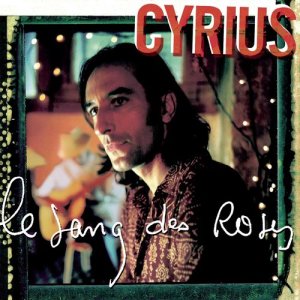 ดาวน์โหลดและฟังเพลง Peintres tranquilles พร้อมเนื้อเพลงจาก Cyrius