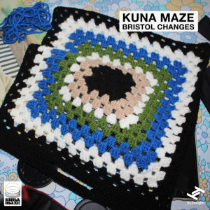Bristol Changes dari Kuna Maze