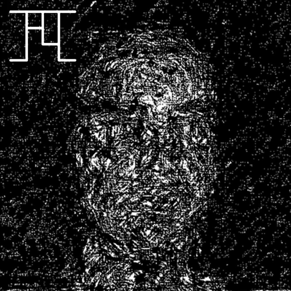 misanth