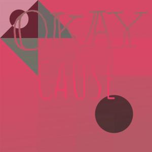 Listen to Transcended Channel song with lyrics from Lous Muti