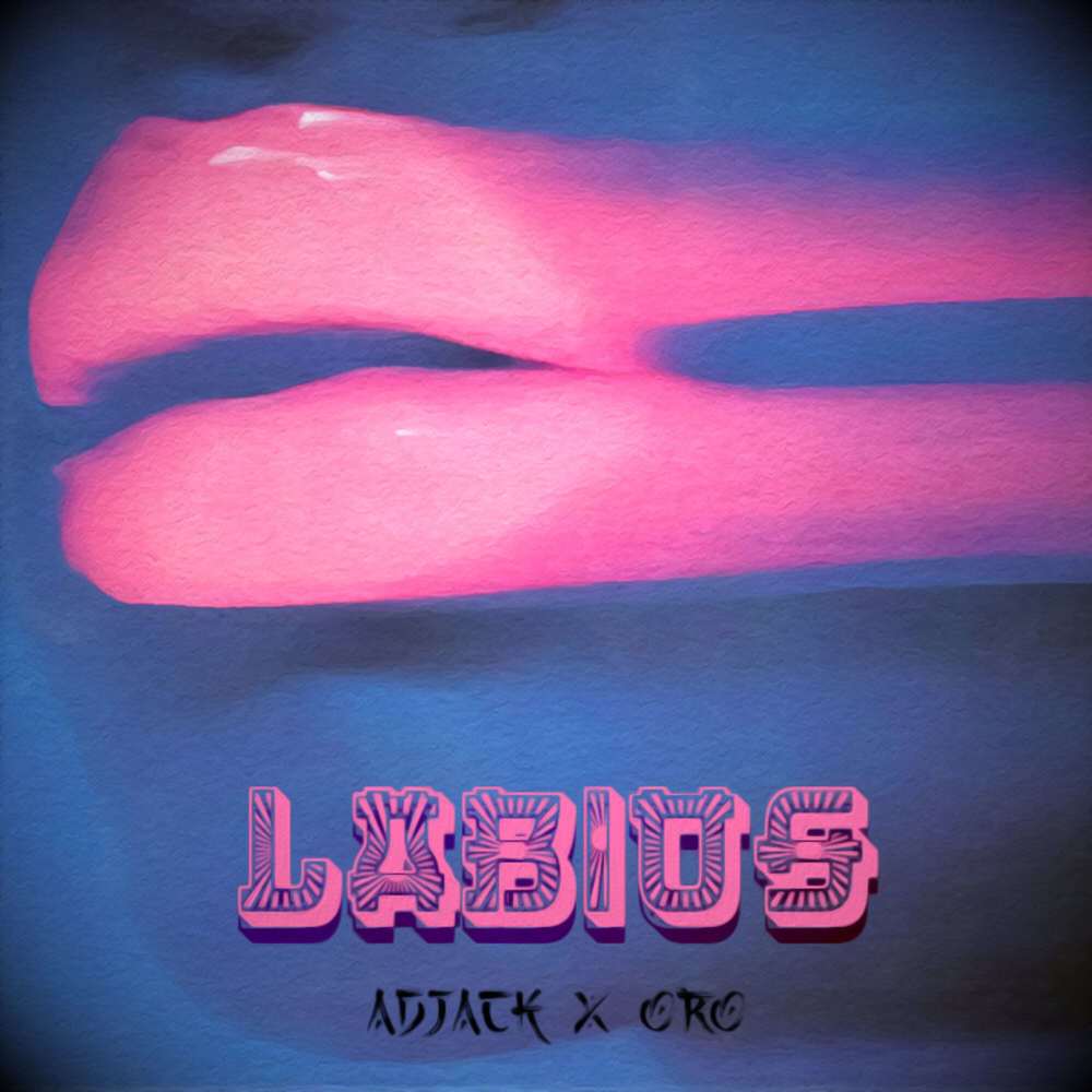 Labios