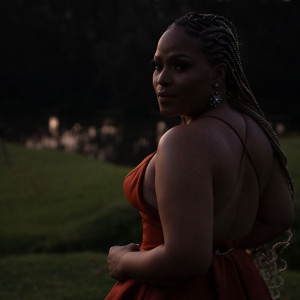 Listen to Faithful song with lyrics from Bucie
