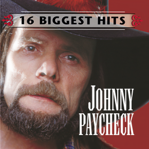 ดาวน์โหลดและฟังเพลง Drinkin' and Drivin' พร้อมเนื้อเพลงจาก Johnny Paycheck