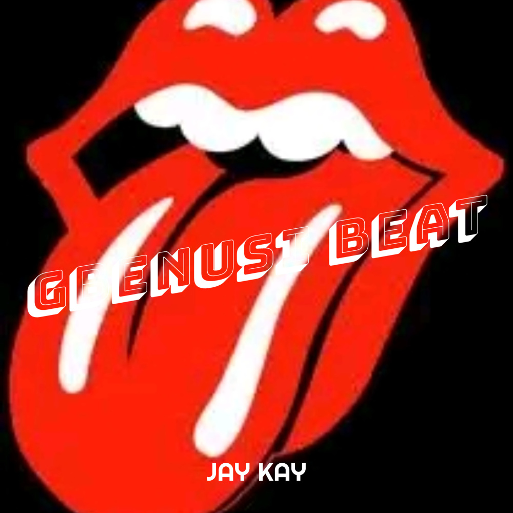 Gbenusi Beat