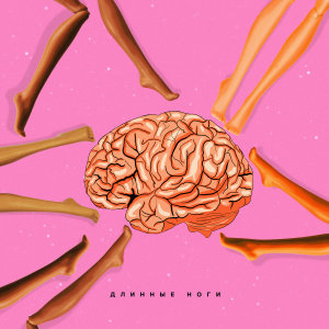 ดาวน์โหลดและฟังเพลง Длинные ноги (Explicit) พร้อมเนื้อเพลงจาก polikarpova