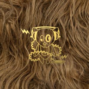 ดาวน์โหลดและฟังเพลง Blerwytirhwng (Evening Session, 02/06/1999) พร้อมเนื้อเพลงจาก Super Furry Animals